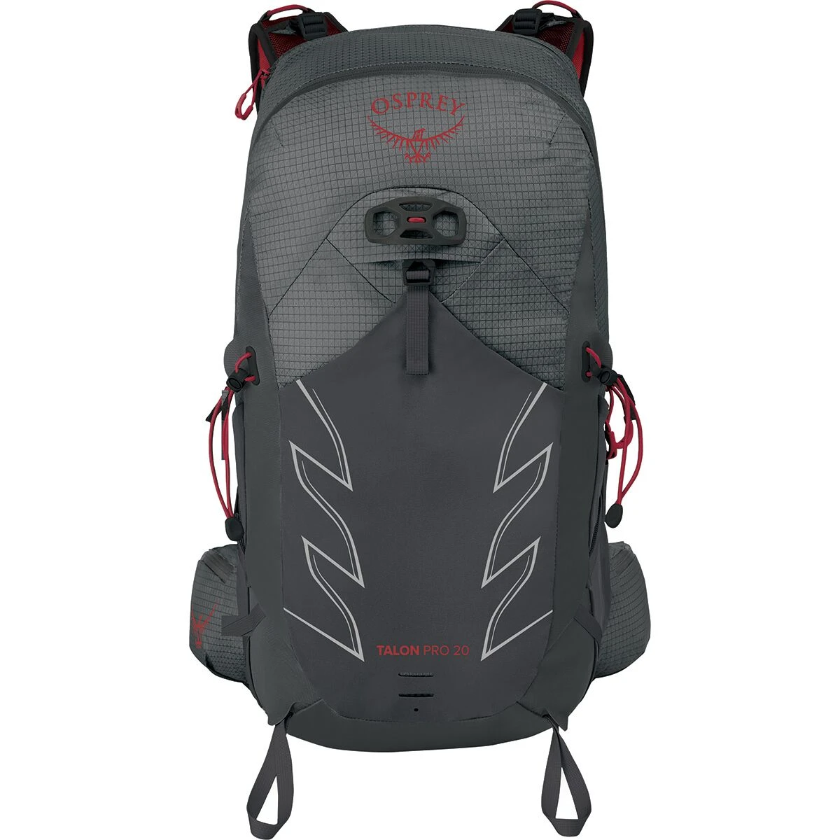 Talon Pro 20L Backpack 7 Talon Pro 20L Backpack - Image 7