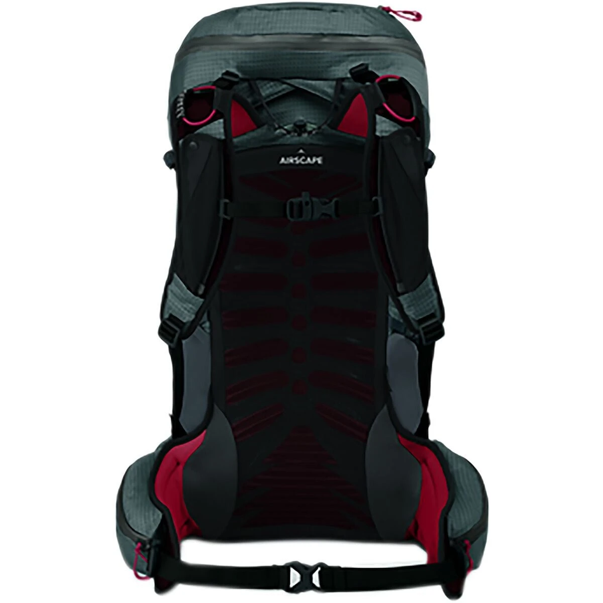 Talon Pro 30L Backpack 2 Talon Pro 30L Backpack - Image 2