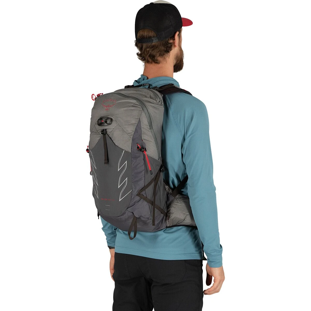 Talon Pro 20L Backpack 3 Talon Pro 20L Backpack - Image 3