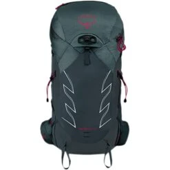 Talon Pro 30L Backpack