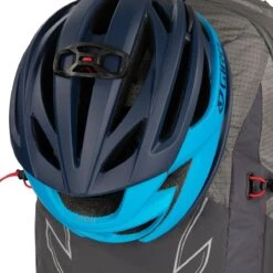 Talon Pro 20L Backpack 27 Talon Pro 20L Backpack -Osprey Pack Shop CAR D5