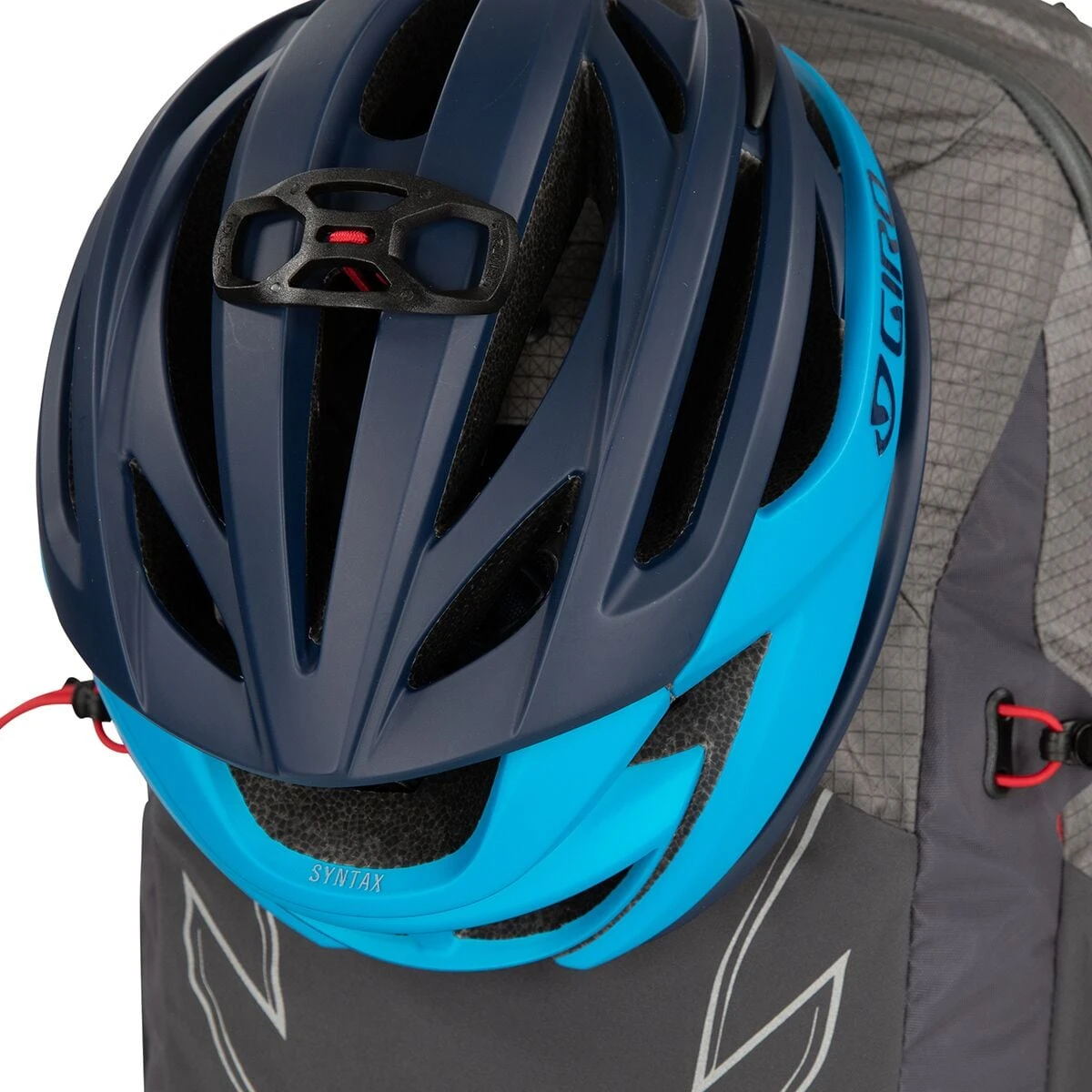 Talon Pro 20L Backpack 14 Talon Pro 20L Backpack - Image 14