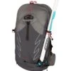 Talon Pro 20L Backpack