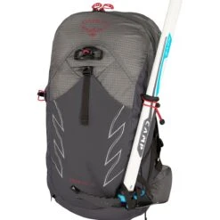 Talon Pro 20L Backpack