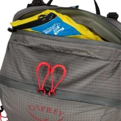 Talon Pro 20L Backpack 18 Talon Pro 20L Backpack -Osprey Pack Shop CAR D7