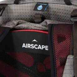 Talon Pro 20L Backpack 19 Talon Pro 20L Backpack -Osprey Pack Shop CAR D8