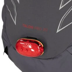 Talon Pro 20L Backpack 22 Talon Pro 20L Backpack -Osprey Pack Shop CAR D9