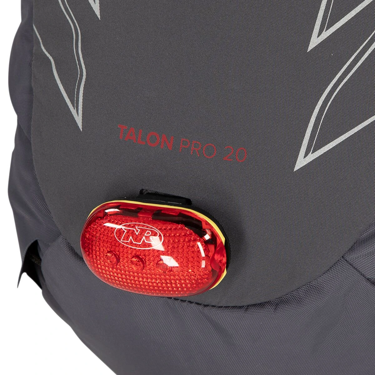 Talon Pro 20L Backpack 9 Talon Pro 20L Backpack - Image 9