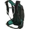 Raptor 14L Backpack
