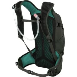 Raptor 14L Backpack
