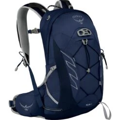 Talon 11L Backpack -Osprey Pack Shop CERBLU