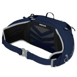 Talon 6L Backpack -Osprey Pack Shop CERBLU D1 3