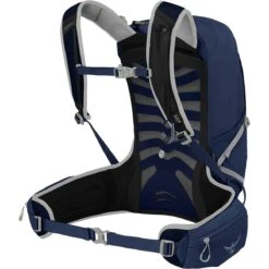 Talon 22L Extended Fit Pack -Osprey Pack Shop CERBLU D1 4