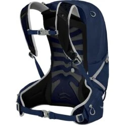 Osprey Pack Shop -Osprey Pack Shop CERBLU D1 5