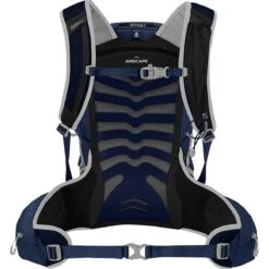 Talon 22L Extended Fit Pack -Osprey Pack Shop CERBLU D2 2