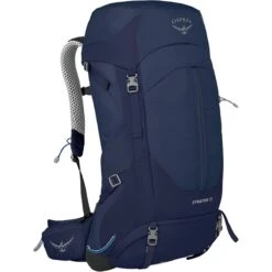 Stratos 36L Backpack -Osprey Pack Shop CETBLU 1