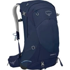 Stratos 34L Backpack 10 Stratos 34L Backpack -Osprey Pack Shop CETBLU 3