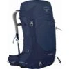 Stratos 44L Backpack