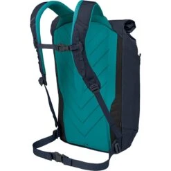 Zealot 30L Backpack -Osprey Pack Shop CETBLU D1 2