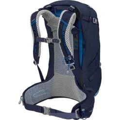 Stratos 34L Backpack 12 Stratos 34L Backpack -Osprey Pack Shop CETBLU D1 3