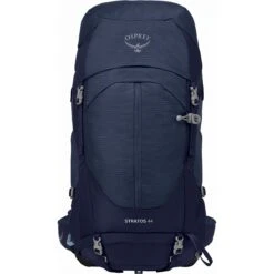 Stratos 44L Backpack -Osprey Pack Shop CETBLU D1 4