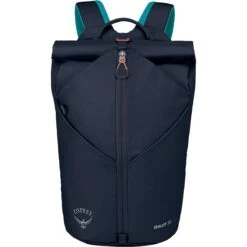 Zealot 30L Backpack -Osprey Pack Shop CETBLU D2 1