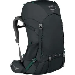 Renn 50L Backpack - Women's 5 Renn 50L Backpack - Women's -Osprey Pack Shop CINGRE 1