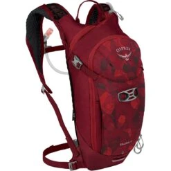 Salida 8L Backpack - Women's -Osprey Pack Shop CLARED 1