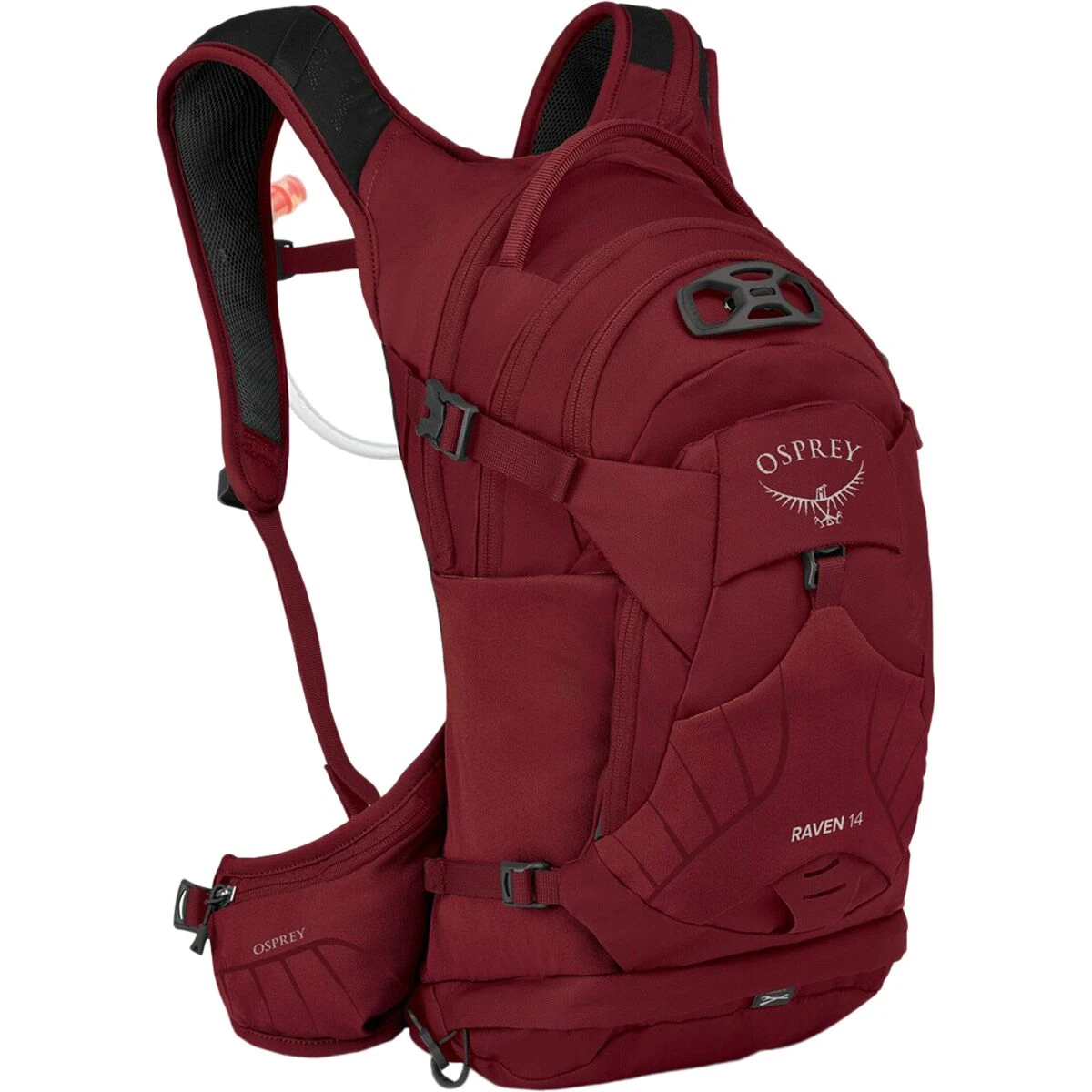 Raven 14L Backpack - Women's 3 Raven 14L Backpack - Women's - Image 3