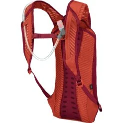 Kitsuma 1.5L Backpack - Women's 10 Kitsuma 1.5L Backpack - Women's -Osprey Pack Shop CLARED D1 2
