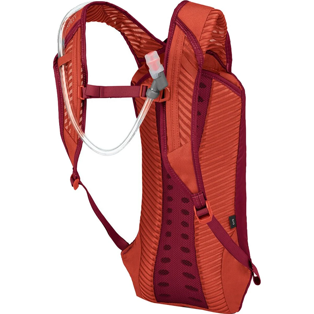 Kitsuma 1.5L Backpack - Women's 5 Kitsuma 1.5L Backpack - Women's - Image 5