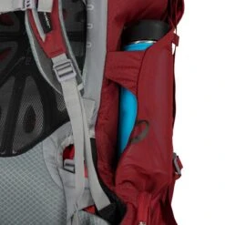 Ariel 55L Backpack - Women's -Osprey Pack Shop CLARED D13