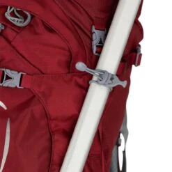 Ariel 55L Backpack - Women's -Osprey Pack Shop CLARED D14