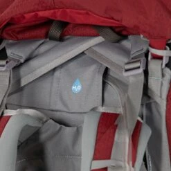 Ariel 55L Backpack - Women's -Osprey Pack Shop CLARED D19