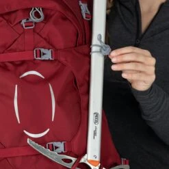 Ariel 55L Backpack - Women's -Osprey Pack Shop CLARED D21