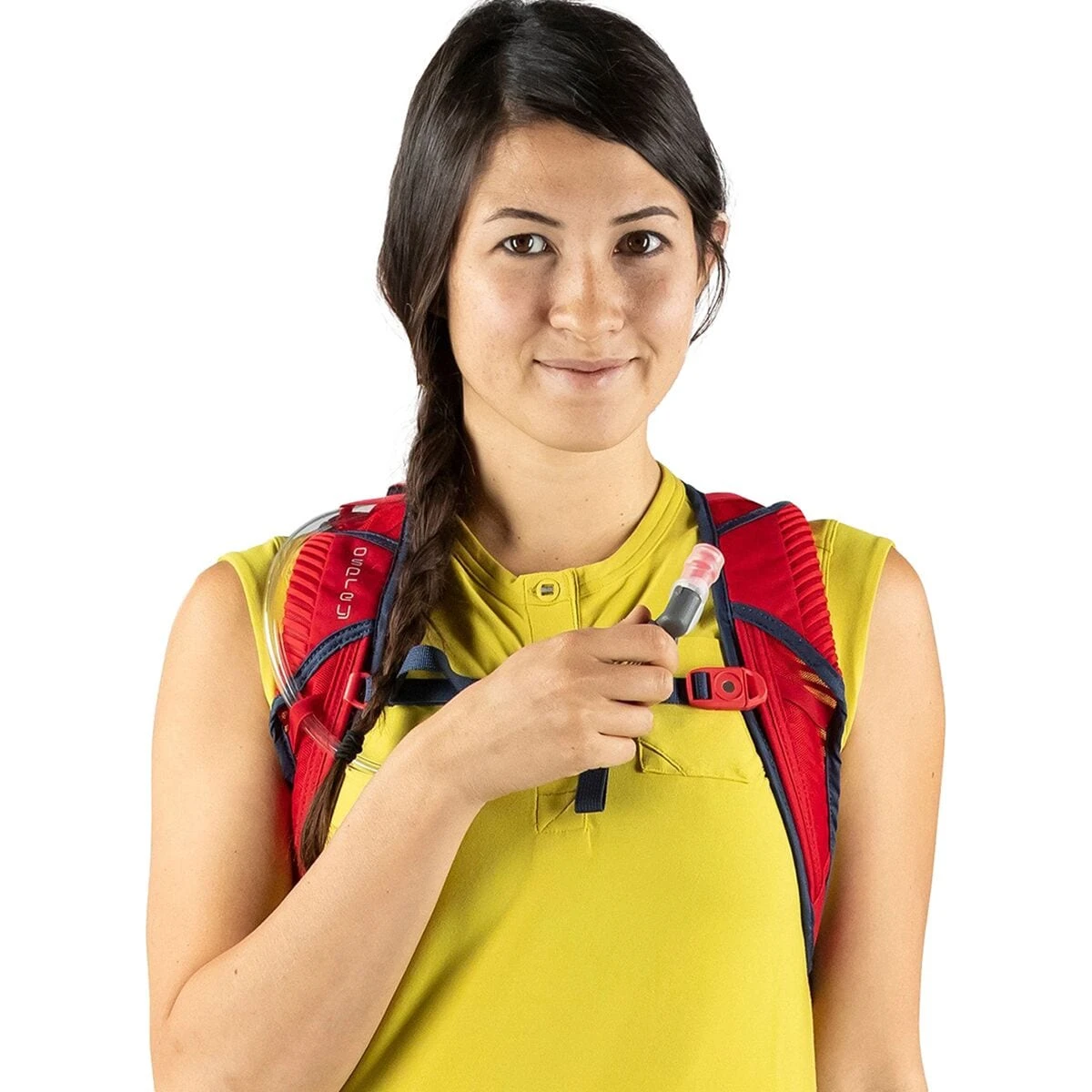 Kitsuma 1.5L Backpack - Women's 2 Kitsuma 1.5L Backpack - Women's - Image 2