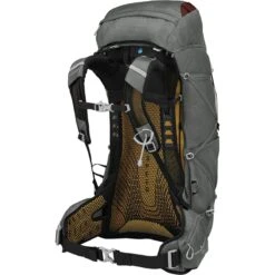 Eja 48L Backpack - Women's -Osprey Pack Shop CLOGRE D1 1