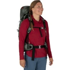 Eja 38L Backpack - Women's