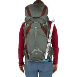 Eja 38L Backpack - Women's -Osprey Pack Shop CLOGRE D5