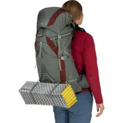 Eja 38L Backpack - Women's -Osprey Pack Shop CLOGRE D6