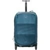 Ozone 85 4 Wheeled Bag