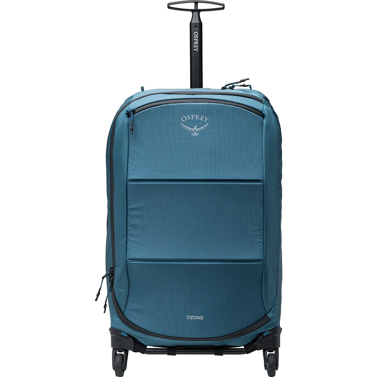 Ozone 85 4 Wheeled Bag 1 Ozone 85 4 Wheeled Bag
