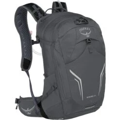 Syncro 20L Backpack -Osprey Pack Shop COAGRE 1