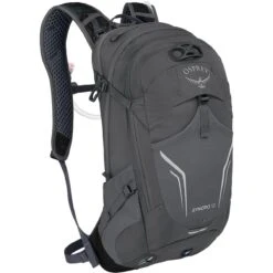 Syncro 12L Backpack -Osprey Pack Shop COAGRE
