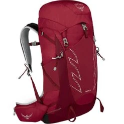 Talon 33L Backpack 14 Talon 33L Backpack -Osprey Pack Shop COSRED 2