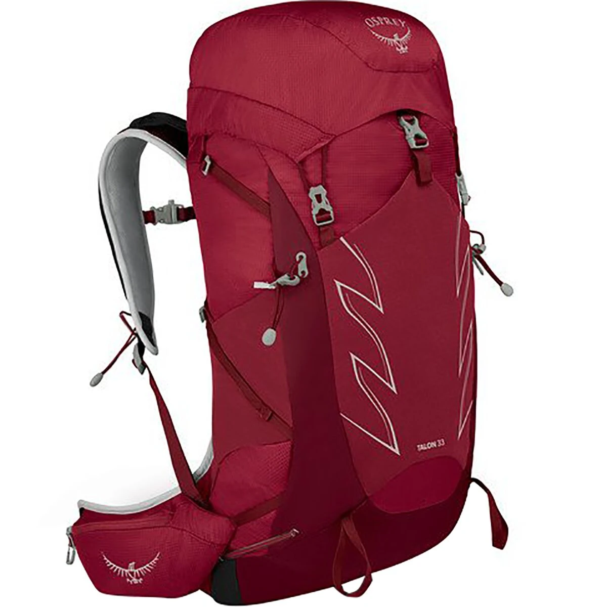 Talon 33L Backpack 7 Talon 33L Backpack - Image 7