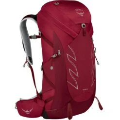 Talon 36L Backpack -Osprey Pack Shop COSRED 4