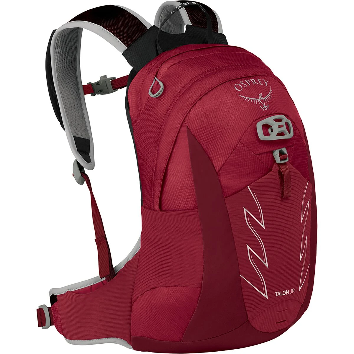 Talon Jr 11L Backpack - Kids' 1 Talon Jr 11L Backpack - Kids'