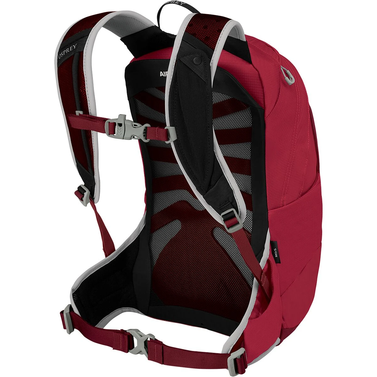 Talon Jr 11L Backpack - Kids' 3 Talon Jr 11L Backpack - Kids' - Image 3