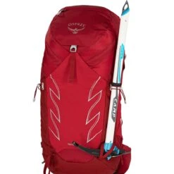 Talon 36L Backpack -Osprey Pack Shop COSRED D4